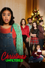 VER Navidad sin Filtro (2022) Online Gratis HD