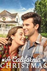 VER Navidades en California (2020) Online Gratis HD