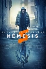 Némesis (2022)