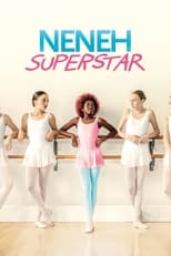 VER Neneh Superstar (2022) Online Gratis HD