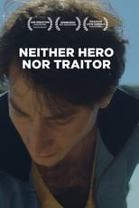 VER Ni héroe ni traidor (2020) Online Gratis HD