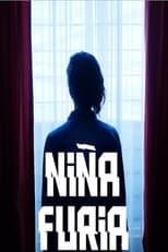 VER Niña Furia (2021) Online Gratis HD