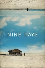 VER Nine Days (2020) Online Gratis HD