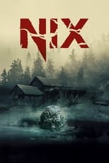 VER Nix (2022) Online Gratis HD