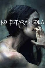 VER No estarás sola (2022) Online Gratis HD