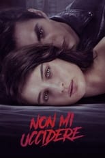 VER No me mates (2021) Online Gratis HD