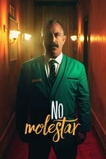 VER No molestar (2023) Online Gratis HD