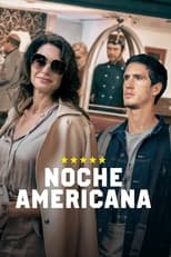 Noche Americana (2021)