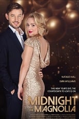 VER Nochevieja en el Magnolia (2020) Online Gratis HD