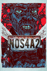 NOS4A2 (2019) 1x7