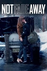 VER Not Fade Away (2012) Online Gratis HD