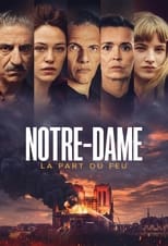 Notre-Dame (2022) 1x4