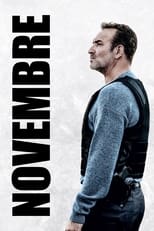 VER Novembre (2022) Online Gratis HD