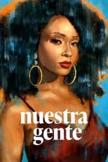 Nuestra gente (20212022) 1x11