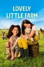 VER Nuestra pequeña granja (2022) Online Gratis HD