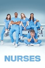 Nurses (2020) 1x3