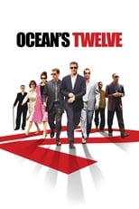 Ocean's Twelve (2004)