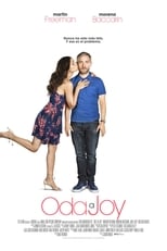 VER Oda a Joy (2019) Online Gratis HD