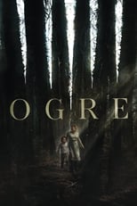 VER Ogre (2021) Online Gratis HD