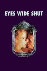 VER Ojos bien cerrados (1999) Online Gratis HD