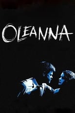 VER Oleanna (1994) Online Gratis HD