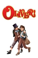 VER Oliver (1968) Online Gratis HD