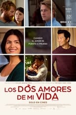 VER One True Loves (2023) Online Gratis HD