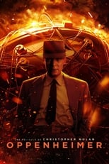 VER Oppenheimer (2023) Online Gratis HD