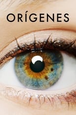 VER Orígenes (2014) Online Gratis HD