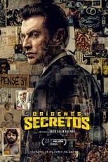 VER Orígenes secretos (2020) Online Gratis HD