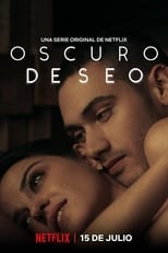 Oscuro deseo (2020) 2x15