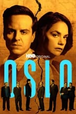 VER Oslo (2021) Online Gratis HD