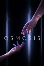 Osmosis (2019) 1x8