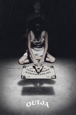 VER Ouija (2014) Online Gratis HD