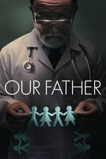 VER Our Father (2022) Online Gratis HD