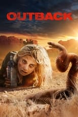 VER Outback (2019) Online Gratis HD