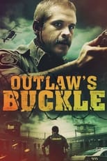 VER Outlaw's Buckle (2021) Online Gratis HD