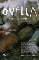 VER Ovella (2021) Online Gratis HD