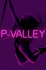 P-Valley (2020)