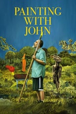 VER Painting With John (20212022) Online Gratis HD