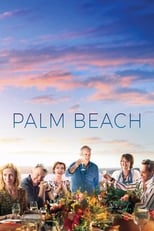 VER Palm Beach (2019) Online Gratis HD