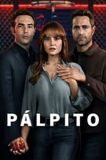 VER Pálpito (2022) Online Gratis HD