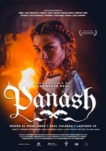 Panash (2021)