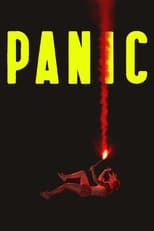 Panic (2021) 1x2