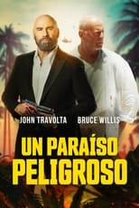 VER Paradise City (2022) Online Gratis HD