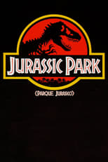 VER Parque Jurásico (1993) Online Gratis HD