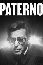 VER Paterno (2018) Online Gratis HD