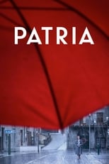 Patria (2020) 1x3