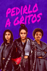 VER Pedirlo a Gritos (2021) Online Gratis HD