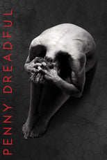 VER Penny Dreadful (2014) Online Gratis HD